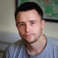 Отзыв от Сергей - DTV виза